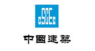 中國建築(zhù)